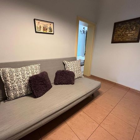 113 In Sofia With 2Br And 2 Full Bath Διαμέρισμα Εξωτερικό φωτογραφία