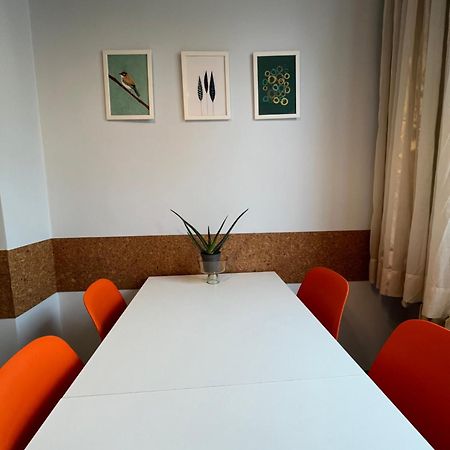 113 In Sofia With 2Br And 2 Full Bath Διαμέρισμα Εξωτερικό φωτογραφία
