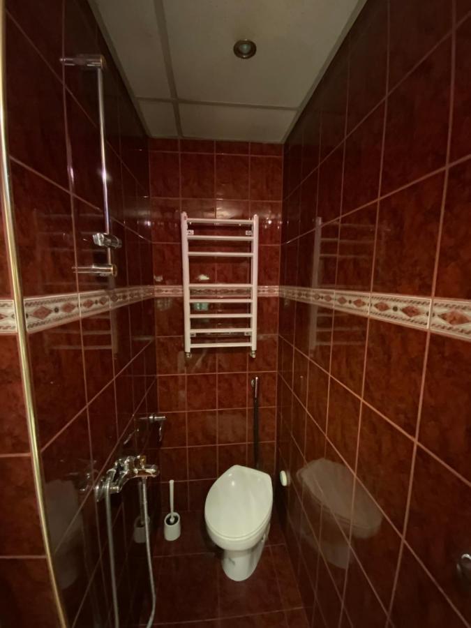 113 In Sofia With 2Br And 2 Full Bath Διαμέρισμα Εξωτερικό φωτογραφία