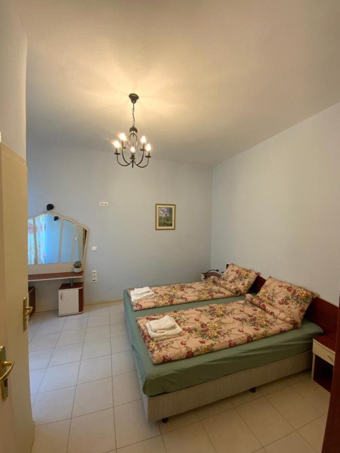 113 In Sofia With 2Br And 2 Full Bath Διαμέρισμα Εξωτερικό φωτογραφία