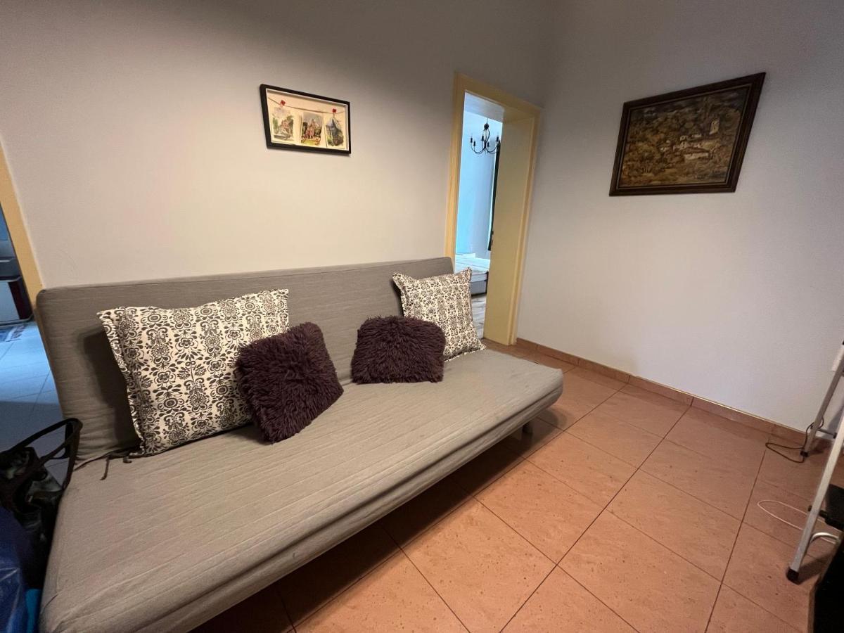 113 In Sofia With 2Br And 2 Full Bath Διαμέρισμα Εξωτερικό φωτογραφία