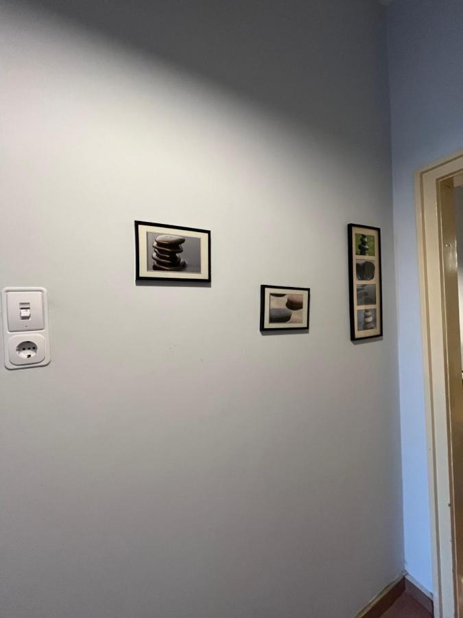 113 In Sofia With 2Br And 2 Full Bath Διαμέρισμα Εξωτερικό φωτογραφία