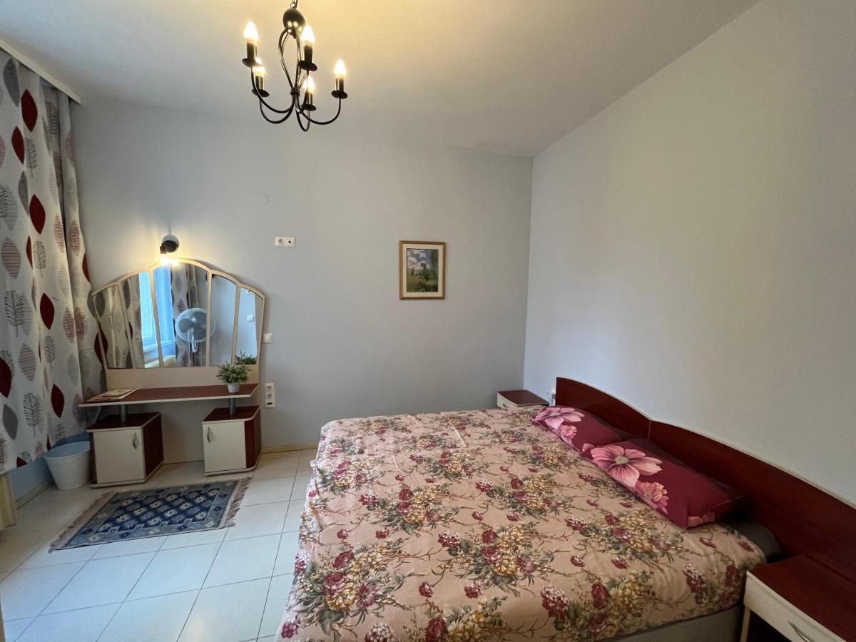 113 In Sofia With 2Br And 2 Full Bath Διαμέρισμα Εξωτερικό φωτογραφία
