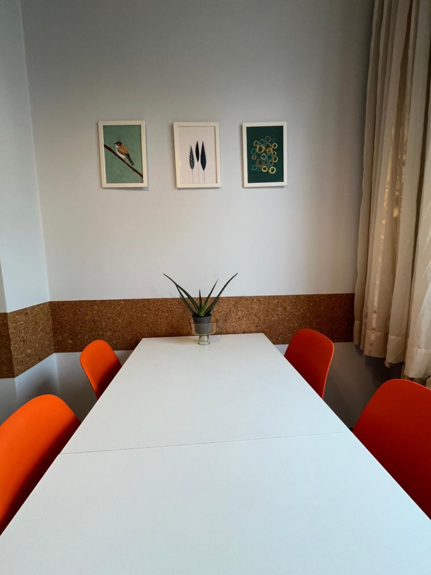 113 In Sofia With 2Br And 2 Full Bath Διαμέρισμα Εξωτερικό φωτογραφία